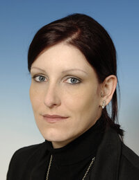 Natascha Kollmann