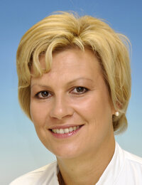 Christina Martinz-Streit 
