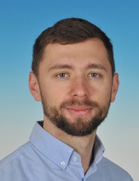 Vasyl Kuftiak