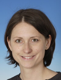 Doris Pfennich 