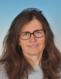Helga Pischler