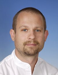 Klaus Krainer