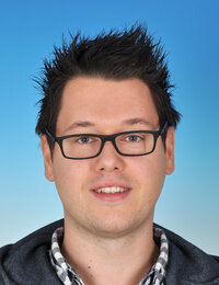 Markus Kuster