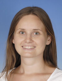Elisabeth Gutschi Thon