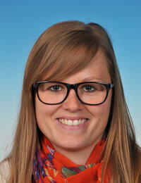 Kathrin Guggi