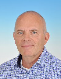 Wolfgang Werkl