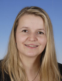 Nicol Faullant