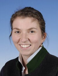 Katharina Memmer