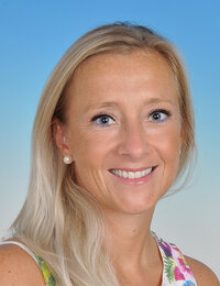 Jana Priborska