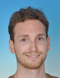 Thomas Ziegler