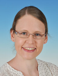 Joanna Reiterer