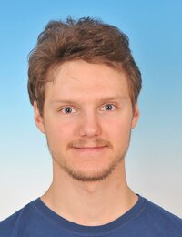 Martin Schröck