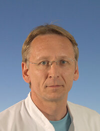 Mag. Franz Flaggl