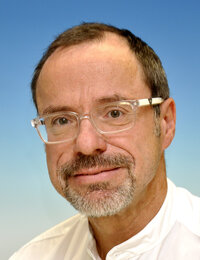 Manfred Schantl