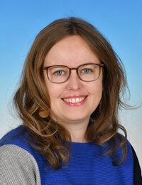Dr. Jennifer Ortner
