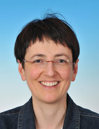 Eva Memmer