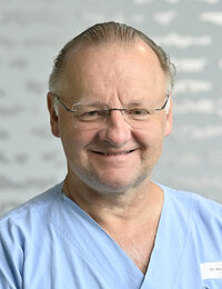 Prim.Dr. Maurus Demmel 