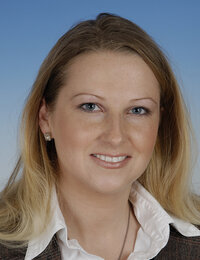 Andrea Planteu