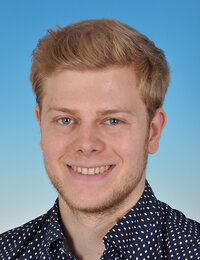 Lukas Karner 