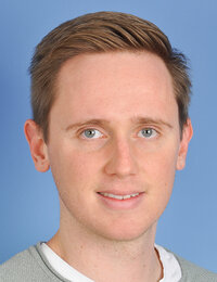 Manuel Regouc