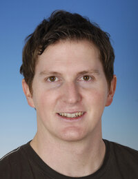 Marcel Schöpfer