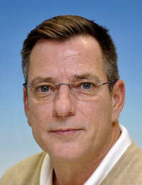 Mario Wallner 