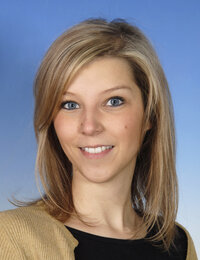 Nina Hornof-Ackerl 