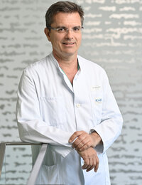 Thomas Kolussi