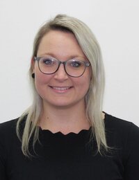 Tanja Tratter