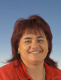 Heike Wawrzyniak