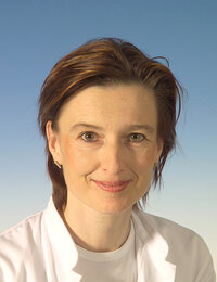 Heidrun Langmann-Müller