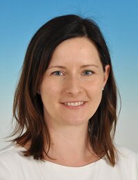 Marlene Schuster