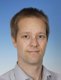 Alexander Skofitsch