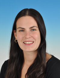 Natalie Drescher