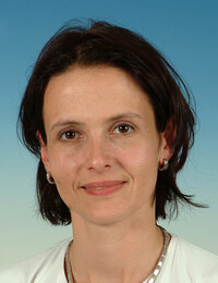 Michaela Lientscher