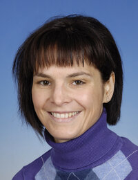 Manuela Wutscher
