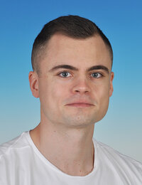 Aljaz Kupnik