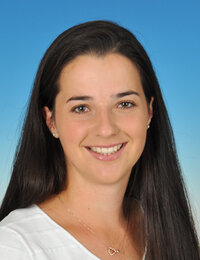 Stephanie Hörmann