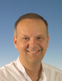 Ernst Mir 