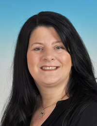 DGKP Petra Graßler