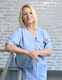 Manuela Knabl